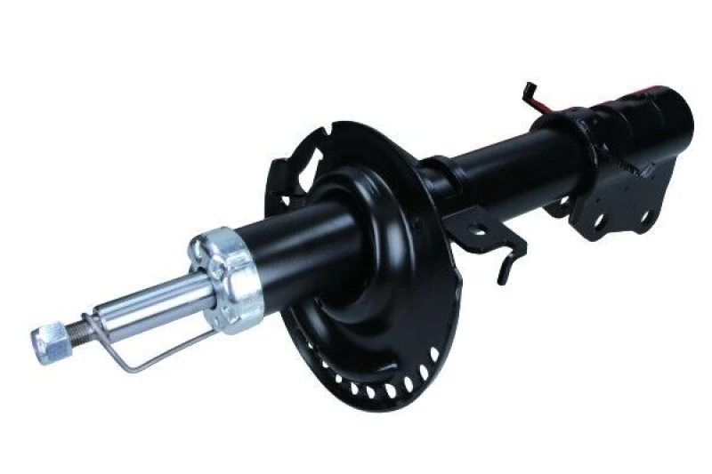 Image of MAXGEAR Shock absorber MAXGEAR 11-1121