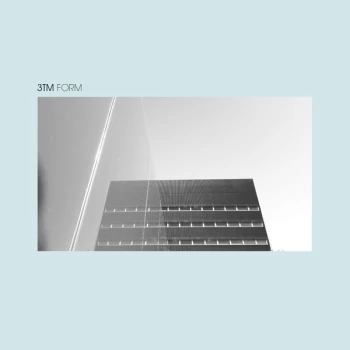 Image of 3TM - Form CD