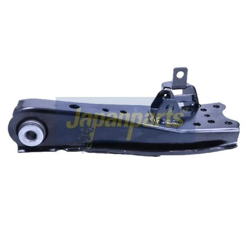 Image of JAPANPARTS Suspension arm JAPANPARTS BS-2068