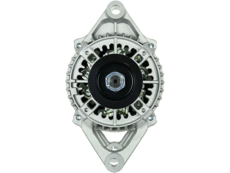 Image of AS-PL Alternator AS-PL A6505S