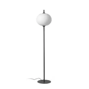 Image of Saigon Portable Lamp Outdoor Light White, E27, IP65