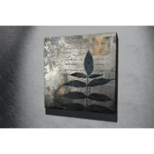 Image of KC004 Multicolor Decorative Canvas Painting