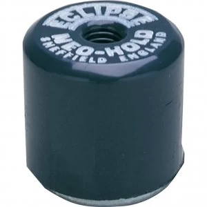 Image of NH240 Neo-hold Gripping Magnet