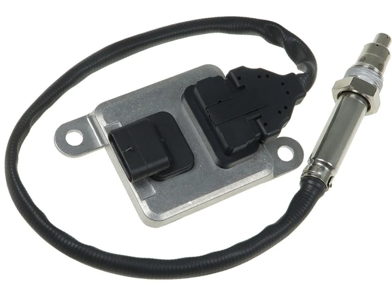 Image of AS-PL NOx sensor AS-PL NOX9248
