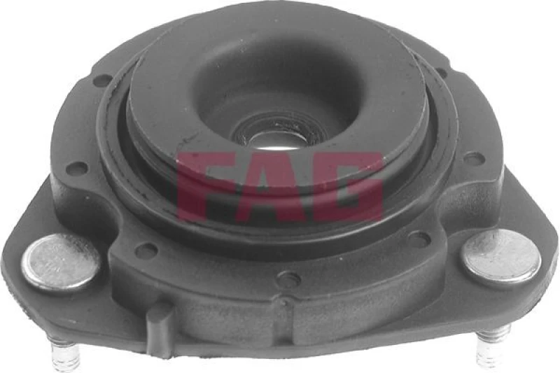 Image of Top strut mount FAG 814 0043 10