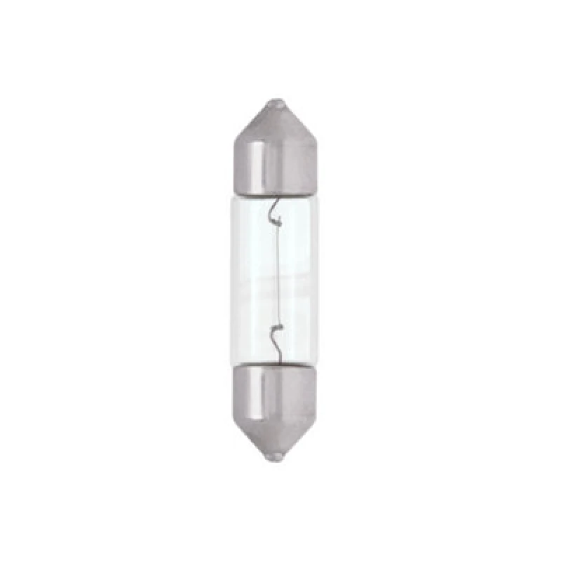 Image of Ring 12V 5W C5W S8.5D 11 X 38mm Festoon Replacement Interior Number Plate Bulb