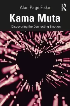 Image of Kama Muta Discovering the Connecting Emotion