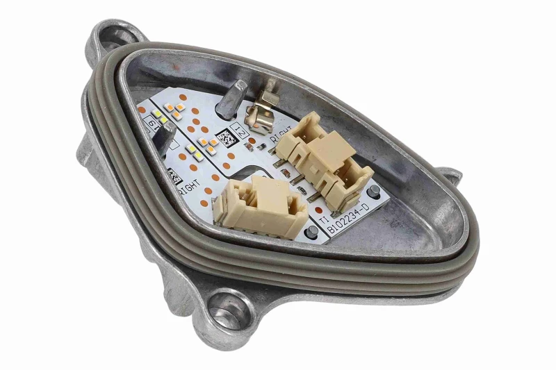 Image of VEMO Lighting control module VEMO V10-73-0742