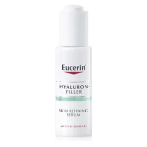 Image of Eucerin Hyaluron-Filler Skin Refining Serum