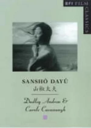 Image of Sansh Day by J. Dudley Andrew