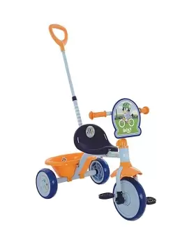 Image of Bluey My First Trike