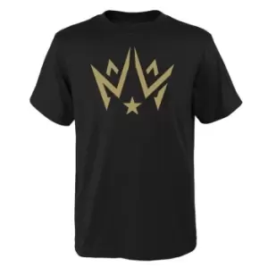 Image of Call of Duty Dallas Empire T Shirt - Black