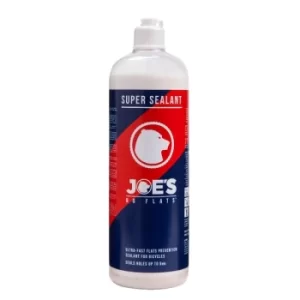 image of Joe's No Flats Super Sealant 1 Litre