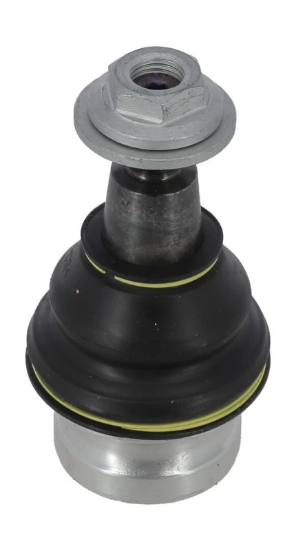 Image of Ball Joint MOOG AU-BJ-15666