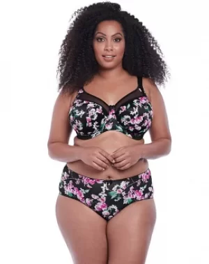 Image of Goddess Kayla Full Cup Cherry Bra
