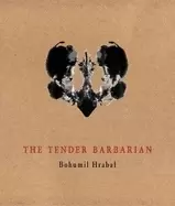 Image of tender barbarian pedagogic texts