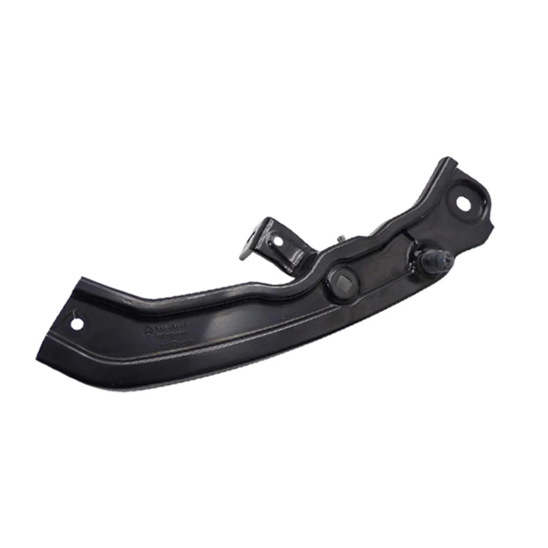 Image of Headlight Base DIEDERICHS 7826162