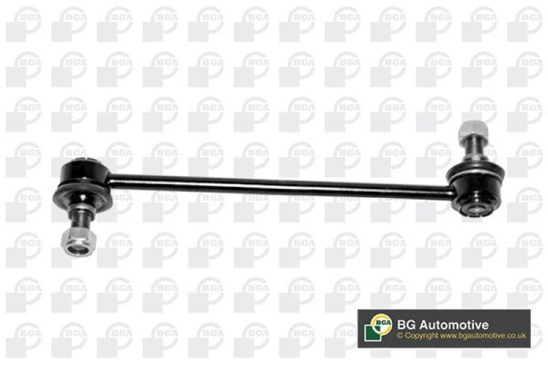 Image of BGA Anti-roll bar link BGA LS3601