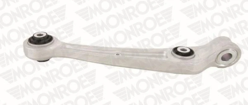 Image of MONROE Suspension arm MONROE L29A19