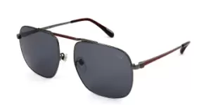Image of Dunhill Sunglasses SDH198 568Y