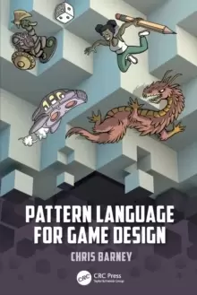 Image of Pattern Language for Game Design
