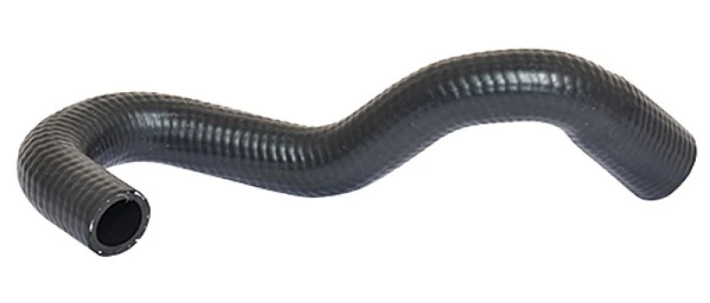 Image of METZGER 2420201 Radiator Hose EPDM (ethylene propylene diene Monomer (M-class) rubber) EPDM (ethylene propylene diene Monomer (M-class) rubber) Radiat