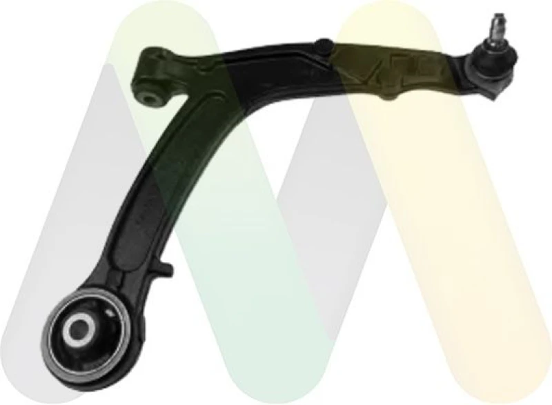 Image of MOTAQUIP Suspension arm MOTAQUIP VSA1154