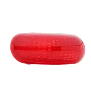 Image of ABAKUS Stop Light OPEL,RENAULT,NISSAN 037-42-870 2654000QAB,2654000QAC,4408479 4411019,91166696,93850108,8200040732,8200209522