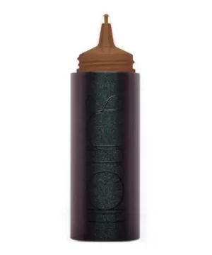 Image of Surratt Dew Drop Foundation 15