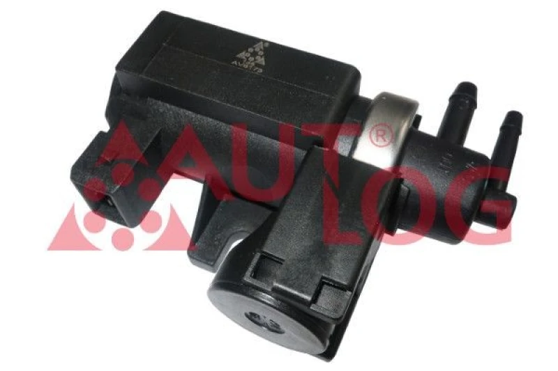 Image of Pressure converter, turbocharger AUTLOG AV6173