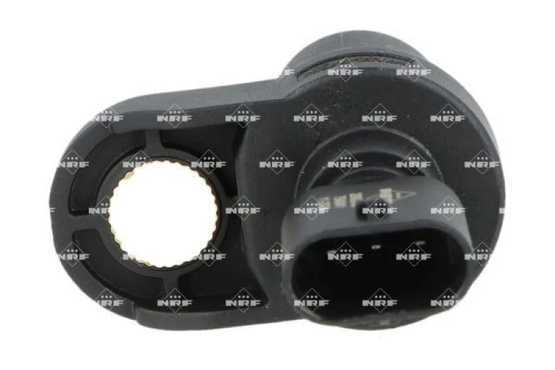 Image of NRF Camshaft position sensor NRF 754041