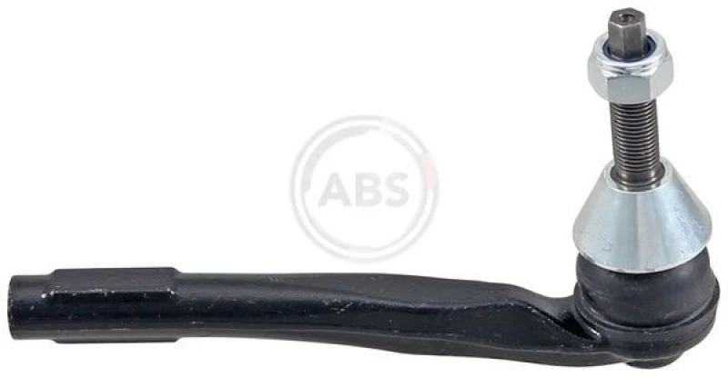 Image of A.B.S. Track rod end A.B.S. 231066