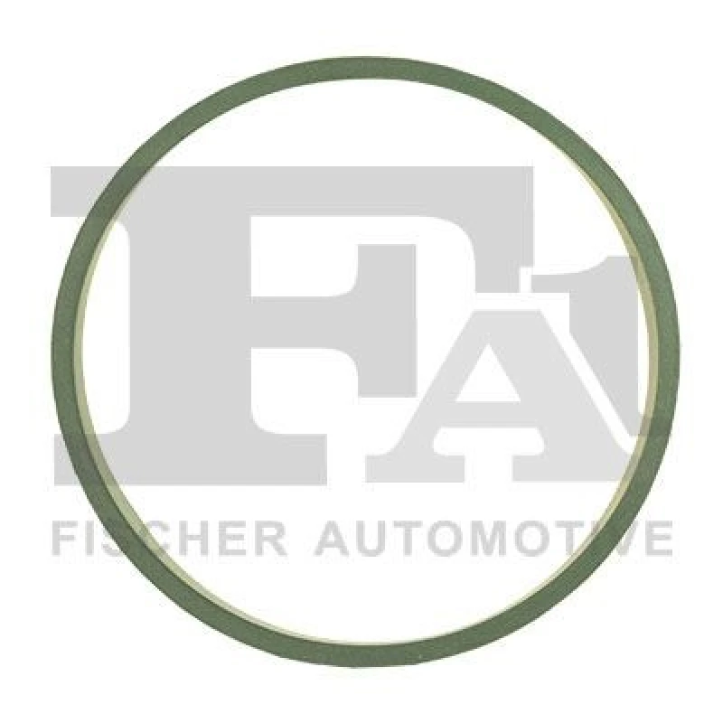 Image of FA1 Gasket, intake manifold housing FA1 511-082
