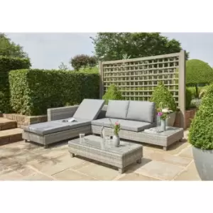 Image of Bahama Lounge Set