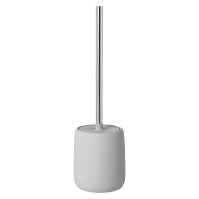 Image of Blomus Sono Toilet Brush - Micro Chip