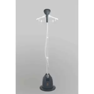 image of Pifco Upright Garment Steamer