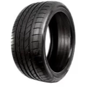 Image of Atturo AZ850 (335/25 R22 105Y)