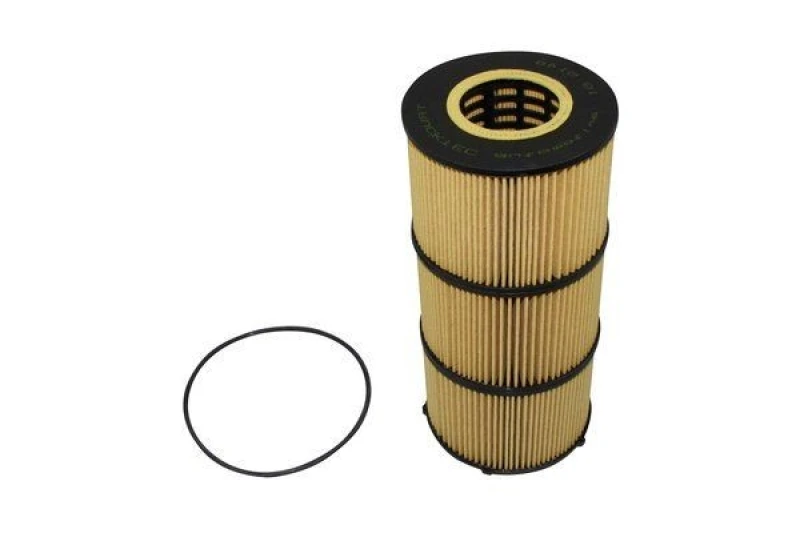 Image of TRUCKTEC AUTOMOTIVE 01.18.102 Oil filter Filter Insert Oil Filter (7)