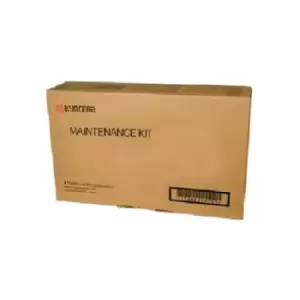 image of KYOCERA 1702TA8NL0 printer kit Maintenance kit