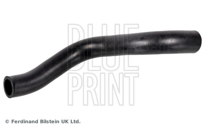 Image of Blue PRINT Radiator hose Blue PRINT ADBP930002