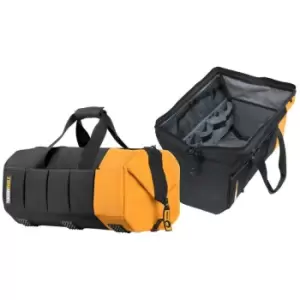 image of Toughbuilt - 20'' Massive Mouth Bag - n/a