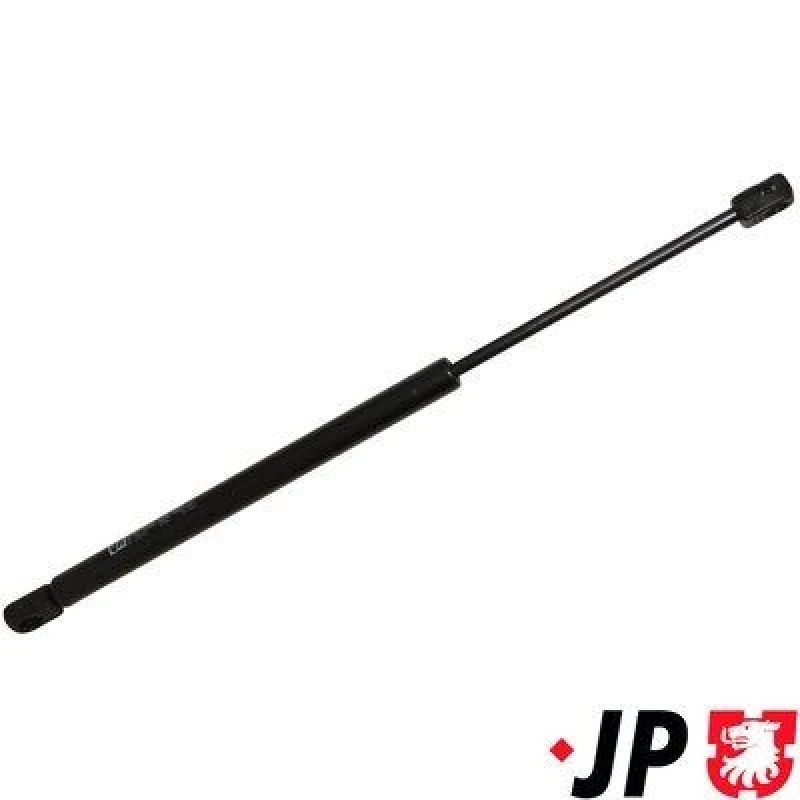 Image of JP GROUP Tailgate strut JP GROUP 4381200200