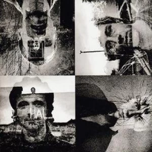 Image of 12 Memories Explicit Version CD Album