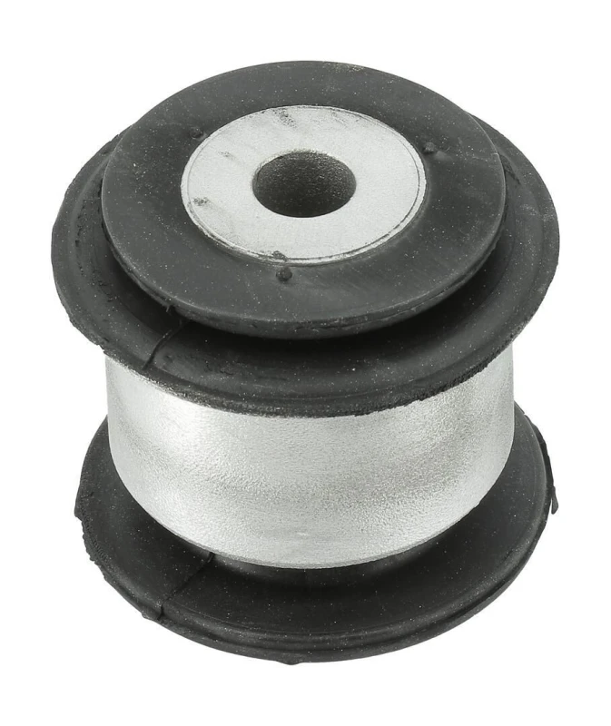 Image of Trailing arm / Suspension arm bush MOOG ME-SB-13983