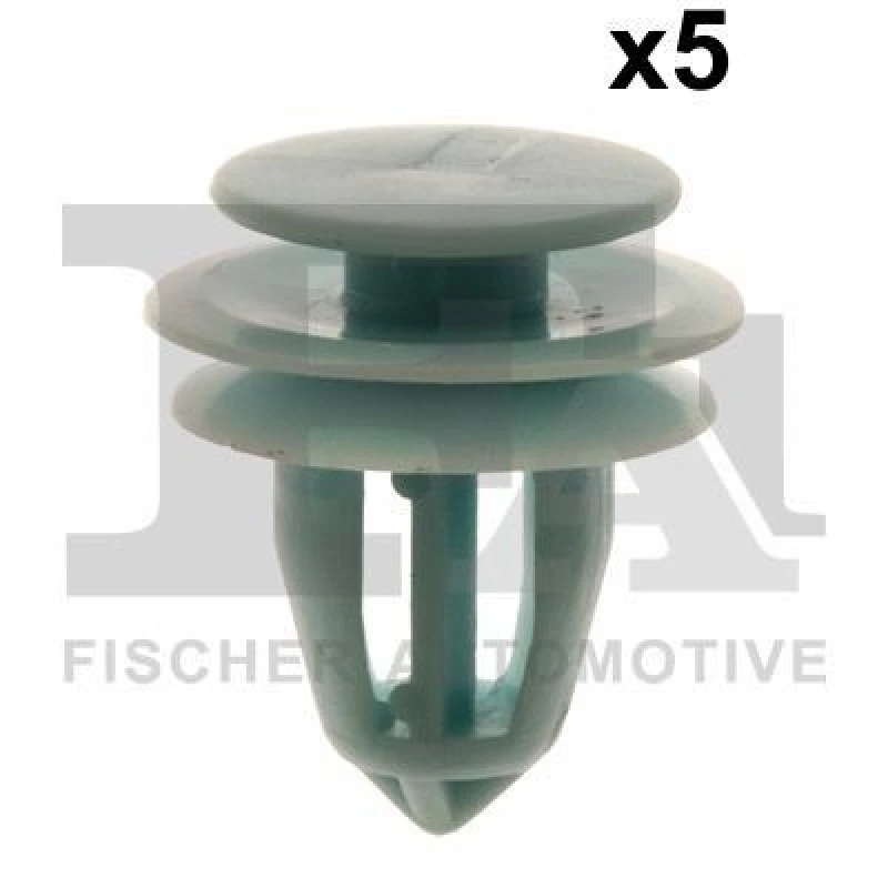 Image of FA1 Trim clip FA1 79-40033.5