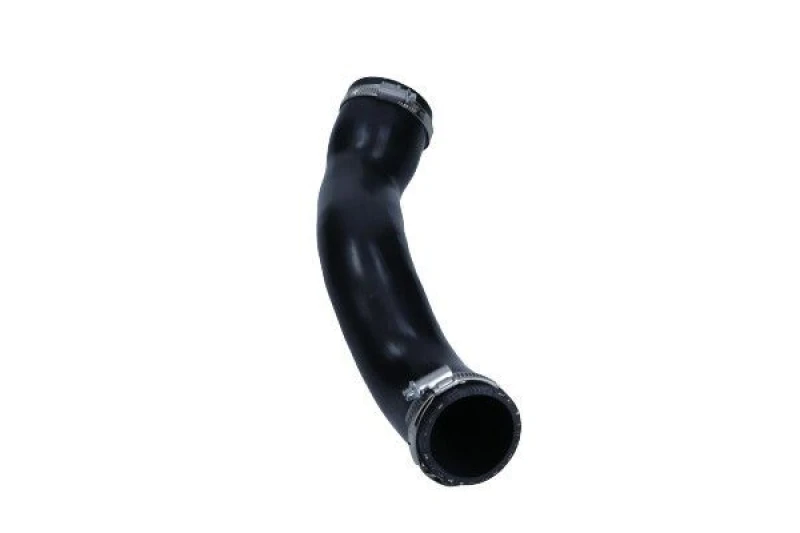 Image of MAXGEAR Charger intake hose MAXGEAR 68-0321