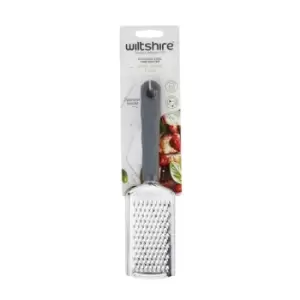 Image of Wiltshire Hand Grater With Diamond Handle
