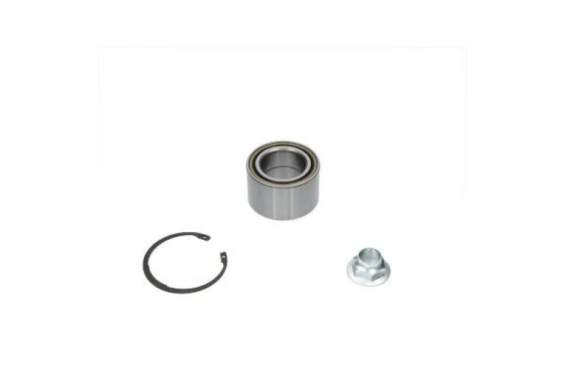 Image of KAVO PARTS Wheel bearing kit KAVO PARTS WBK-9046