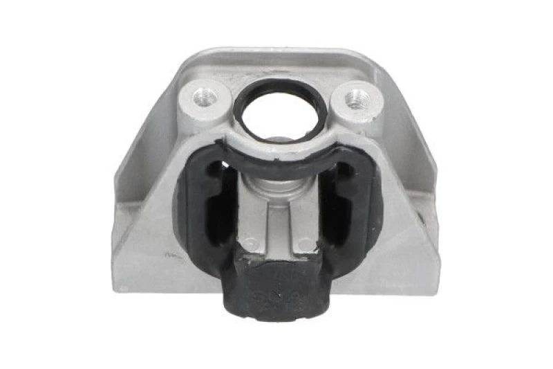 Image of KAVO PARTS Engine mount KAVO PARTS EEM-2137