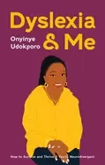 Image of dyslexia and me